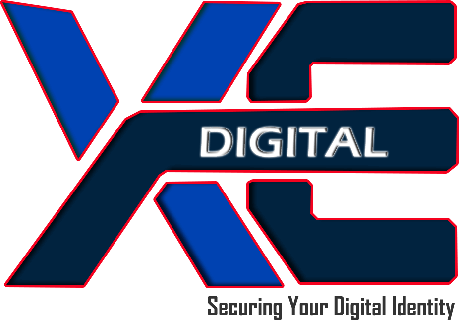 XeDigital