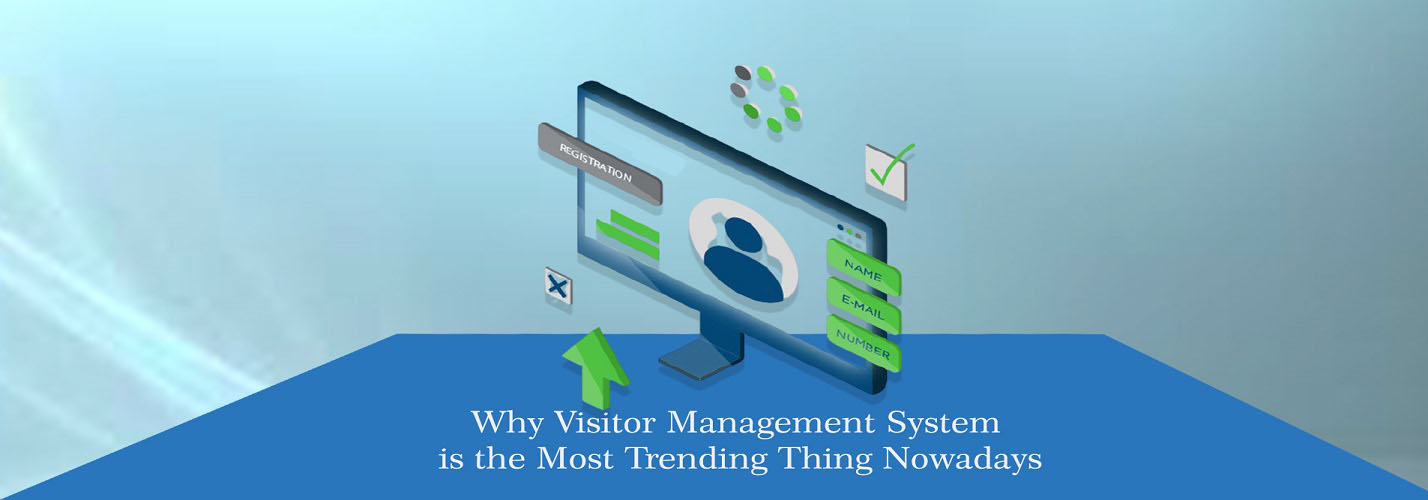 why vms is the most trending